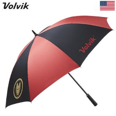 ボルビック_VOLVIK_UMBRELLA