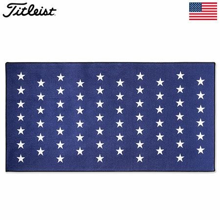 タイトリストTA9MFTWLSS-14