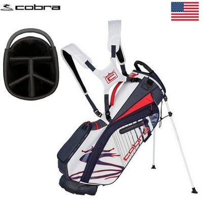 コブラ_ULTRALIGHT_STAND_BAG_909402-06