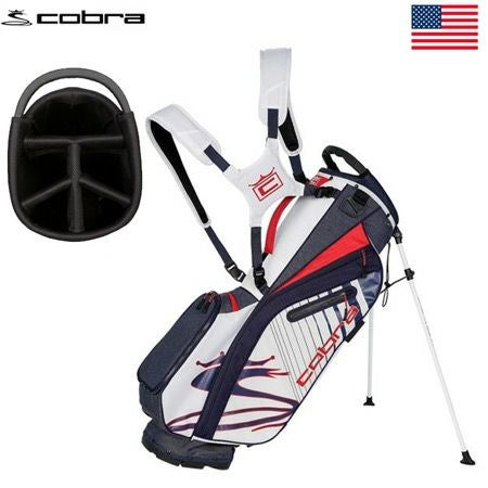 コブラ_ULTRALIGHT_STAND_BAG_909402-06