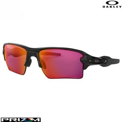 オークリーOAKLEYサングラス