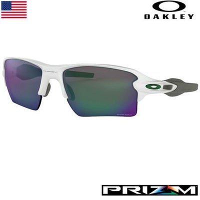オークリーOAKLEYサングラス