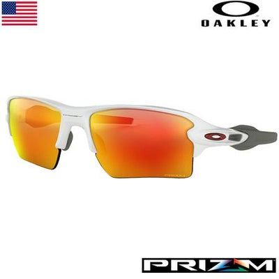オークリーOAKLEYサングラス
