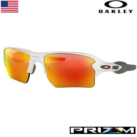 オークリーOAKLEYサングラス