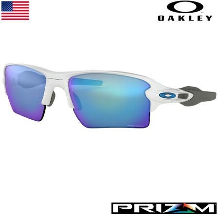 オークリー（OAKLEY）ゴルフサングラス｜ジーパーズ