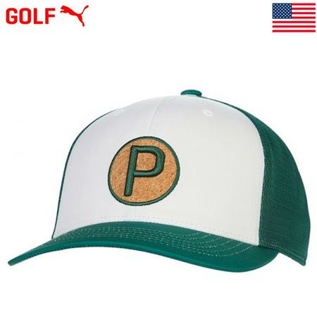 プーマ_PUMA_メンズ_キャップ_023034