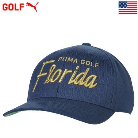 プーマ_PUMA_メンズ_キャップ_023047