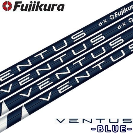 フジクラ シャフト単品｜ベンタス・スピーダーNX最新作