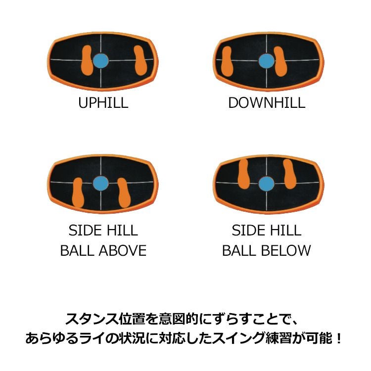 オレンジウィップ_オレンジピール