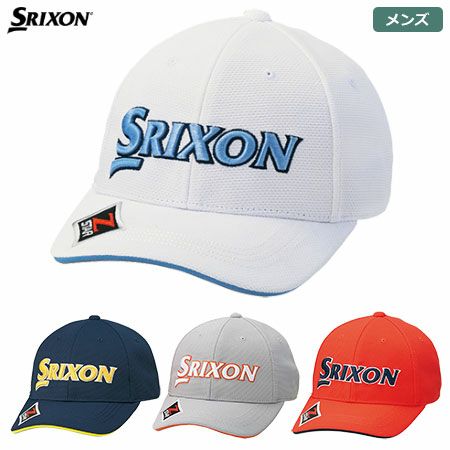 スリクソン5方型キャップSMH0135X