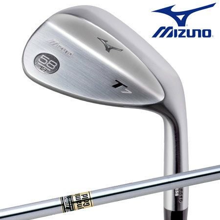 ミズノmizuno_T7ウェッジ