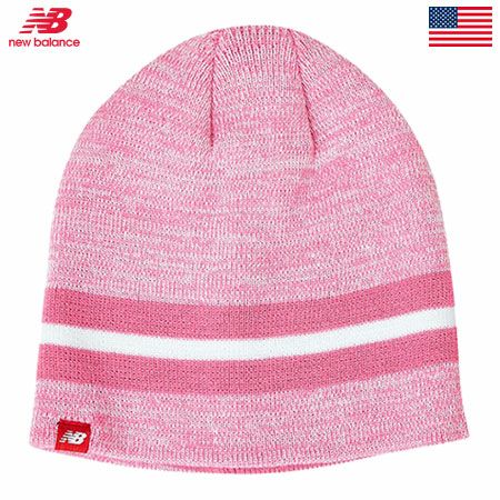 ニューバランスBeanie