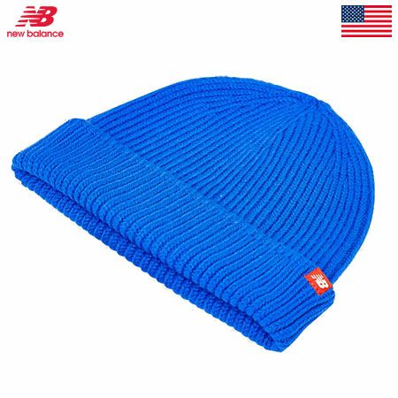 ニューバランスWatchmansWinterBeanie