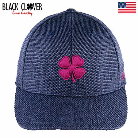 ブラッククローバーキャップ