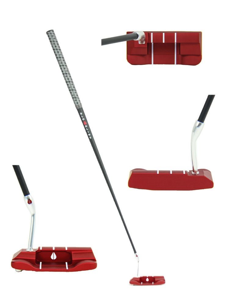 BLOODLINE_ブラッドライン_パター