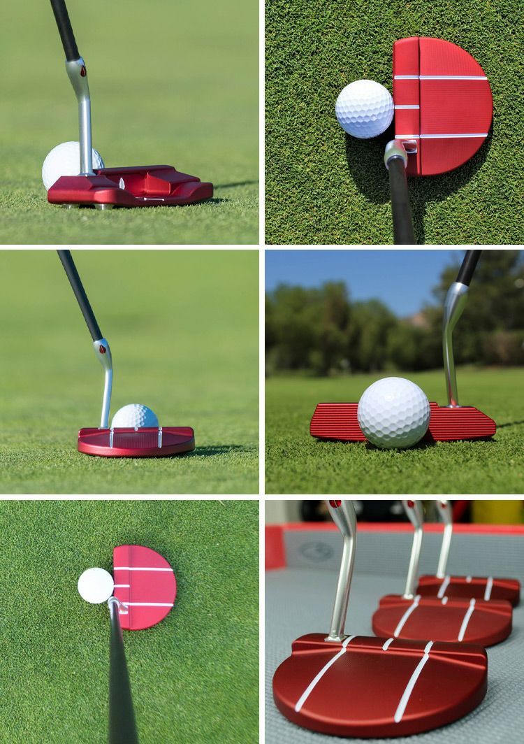 BLOODLINE_ブラッドライン_パター