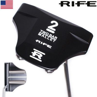 RIFE_ライフ_パター