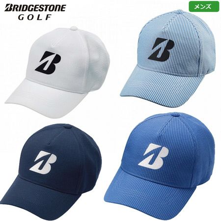 ブリヂストン_クールバイタル_キャップ_メンズ_CPSG13