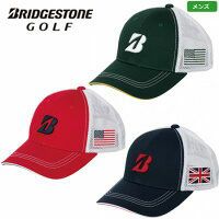 ブリヂストン_メジャーモデル連動キャップ_CPGJ11