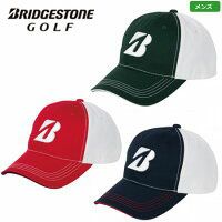 ブリヂストン_メジャーモデル連動キャップ_CPGJ12