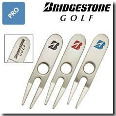 ブリヂストンゴルフBRIDGESTONEグリーンフォーク[GAG402]