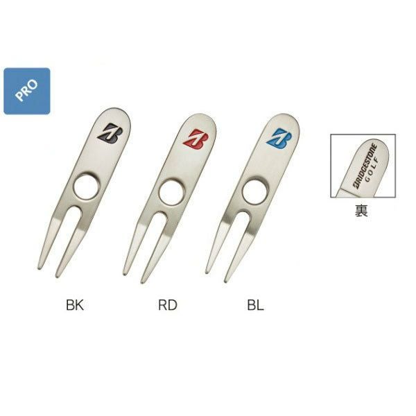 ブリヂストンゴルフBRIDGESTONEグリーンフォーク[GAG402]