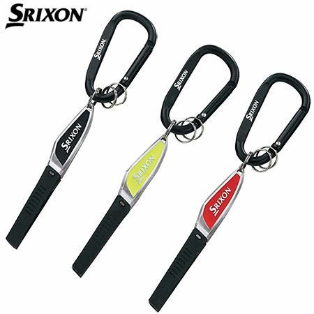 スリクソンカバー付グリーンフォークGGF-18120