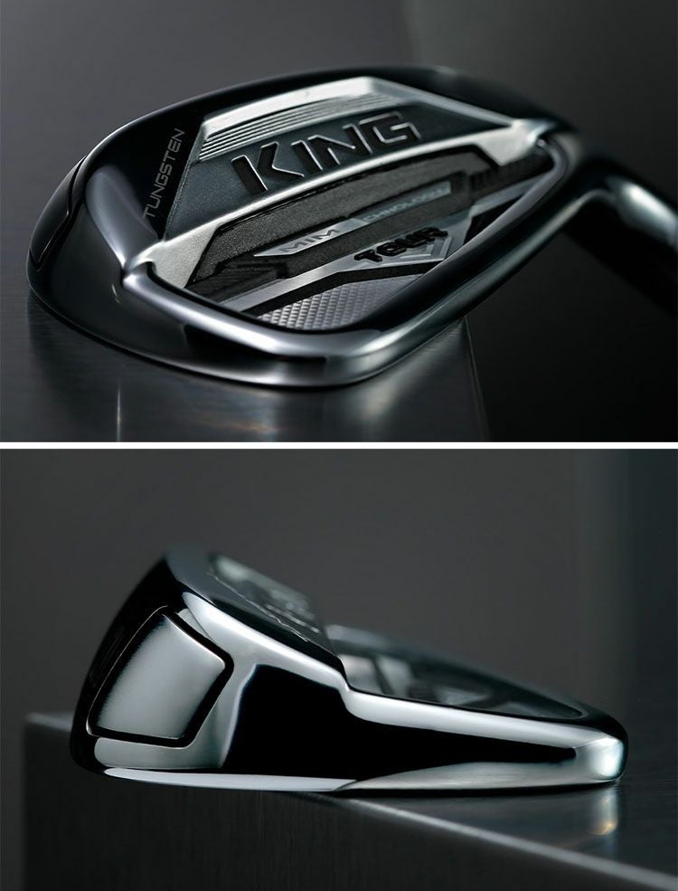 コブラCOBRA_KING_TOUR_MIM_アイアン