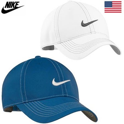 NIKE_ナイキ_SwooshFront_メンズ_キャップ_333114