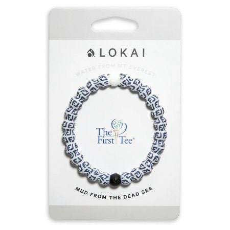 LOKAI_FOOTJOY