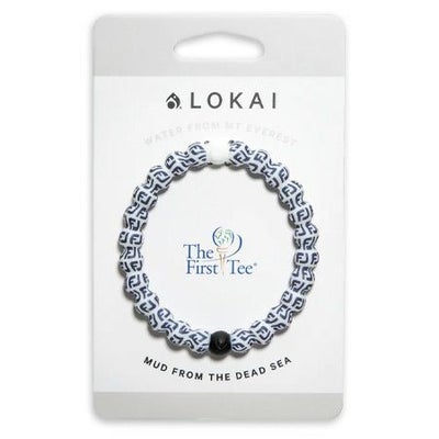 LOKAI_FOOTJOY