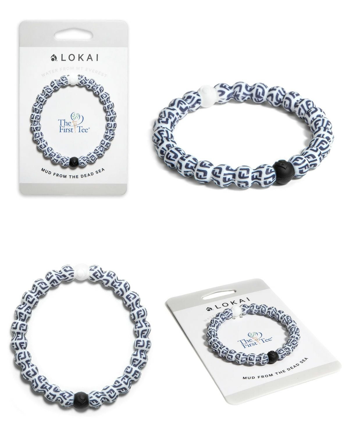 LOKAI_FOOTJOY