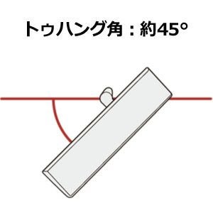 ベティナルディ_2021_BETTINARDI_スタジオストック_パター