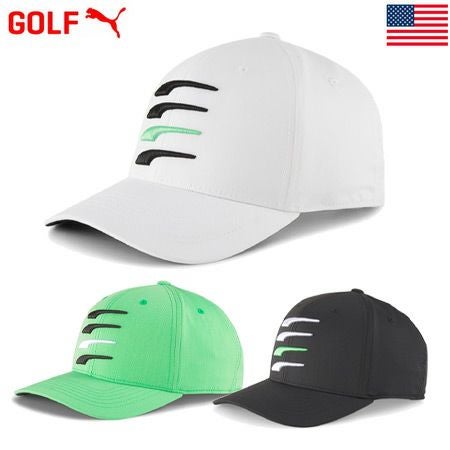 プーマ_PUMA_メンズ_キャップ_023299