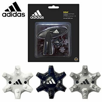 アディダスthintechEXPCleat20pct