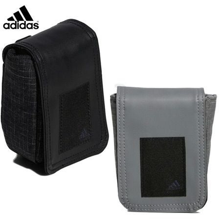 アディダス_レーザーファインダーケース