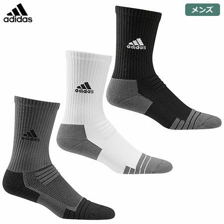 アディダスソックス