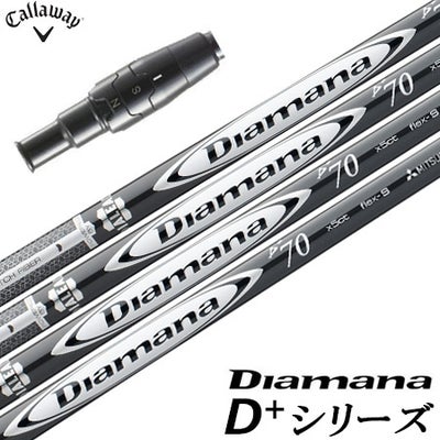 スリーブ装着済みシャフト