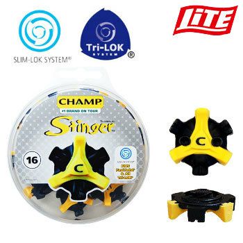 ライト_CHAMP_チャンプ_Stinger_スティンガー_3(S-LOK)16P_S-99