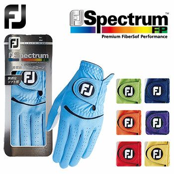 毎日発送】【素振り用】【スイング練習】【ゴルフ】SuperSpeed Golf