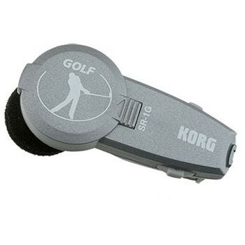 ライトメトロノームG-718