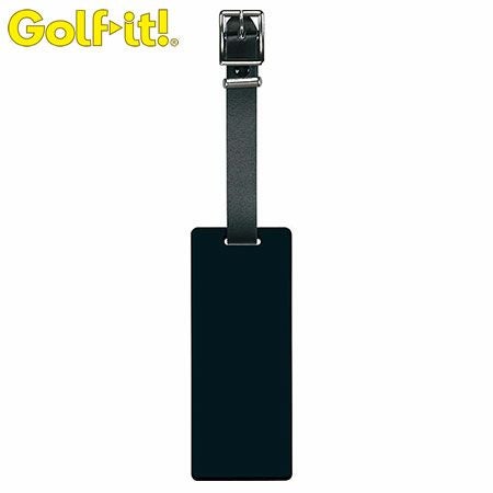 ライトLITEネームプレート角(L)Z-23