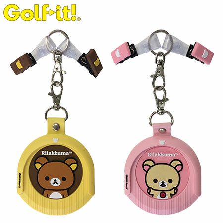 ライトリラックマターゲットカップ&パターカバーキャッチャーC-24