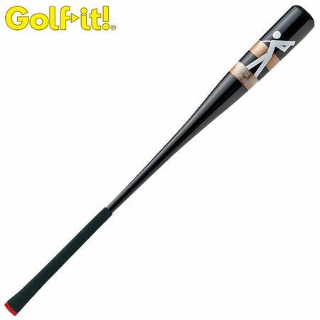 ライトパワフルスイングGF80M-267