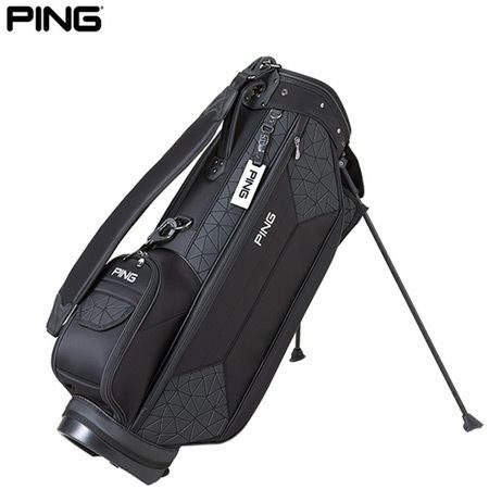 ピン_ARMADILLOキャディバッグ_CB-P213