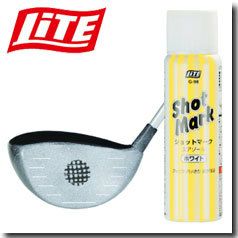 ゴルフ スイング練習 素振り スーパースピード風 万振り 素振り用 スイング練習 SuperSpeed Golf スーパースピードゴルフ