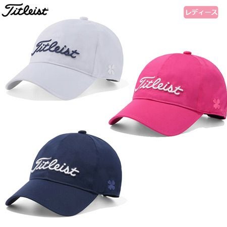 ゴルフ用品_キャップ_バイザー