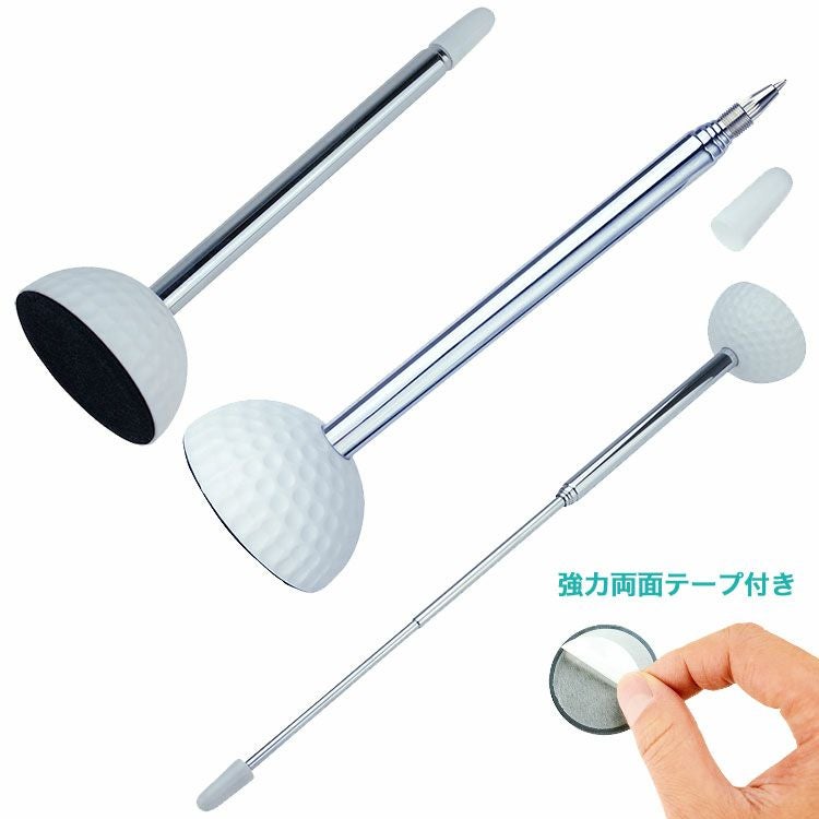 ライト(LITE) ゴルフショートゲーム用器具 フェースアングルチェッカー  G248 2mvetro LITE（ライト） フェースアングルチェッカー アイアン用 G-248 ゴルフ