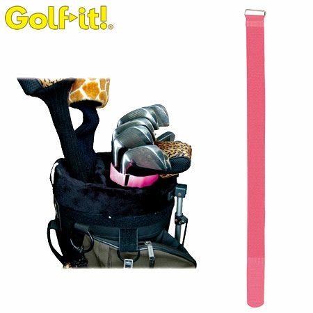 ライト宅急ベルトG-311