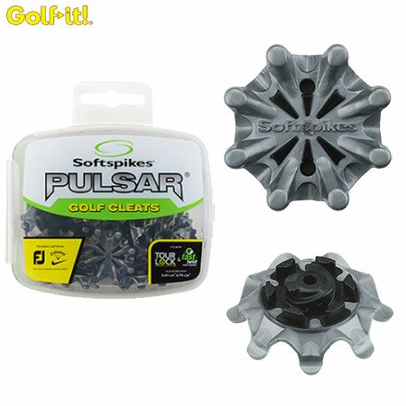 ライトパルサーLP(ツアーロック)18PS-549